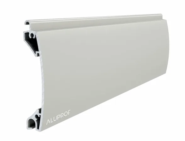 PEKP 77 profil aluminiowy