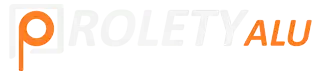 RoletyAlu