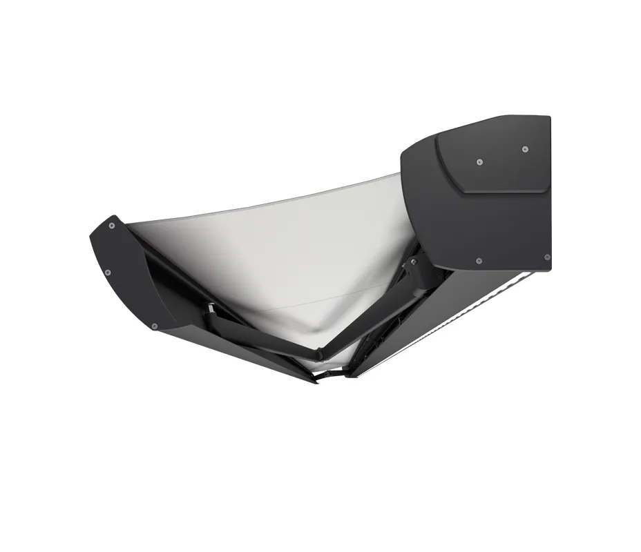 CORSICA LED