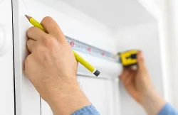Aranżacja wnętrz od czego zacząć