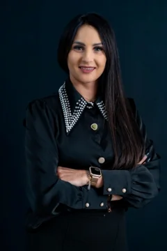 Karolina Kala