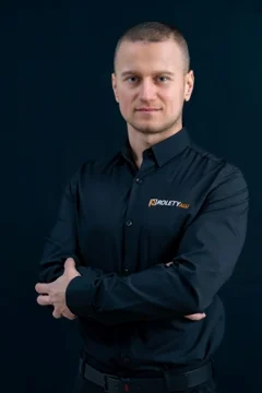 Piotr Kala