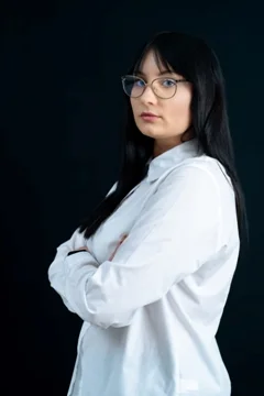 Weronika Czajer